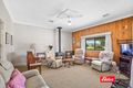 Property photo of 118 Hassell Street Mount Barker WA 6324