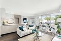 Property photo of 35/997 Dandenong Road Malvern East VIC 3145
