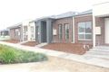 Property photo of 10 Stoke Circuit Wollert VIC 3750