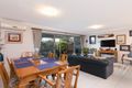 Property photo of 68/25 Northmarque Street Carseldine QLD 4034