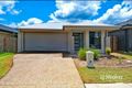 Property photo of 158 Darlington Drive Yarrabilba QLD 4207