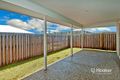 Property photo of 158 Darlington Drive Yarrabilba QLD 4207
