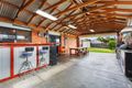 Property photo of 3 Hatfield Drive Drouin VIC 3818