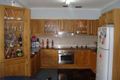 Property photo of 66 Saltash Street Yagoona NSW 2199