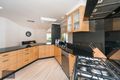Property photo of 22 Donne Court Spearwood WA 6163
