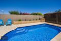 Property photo of 22 Donne Court Spearwood WA 6163