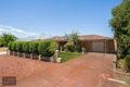 Property photo of 22 Donne Court Spearwood WA 6163
