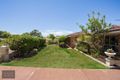 Property photo of 22 Donne Court Spearwood WA 6163