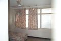 Property photo of 6/250 Trower Road Wagaman NT 0810