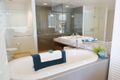Property photo of 4/1 Rainbow Beach Road Rainbow Beach QLD 4581