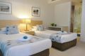 Property photo of 4/1 Rainbow Beach Road Rainbow Beach QLD 4581