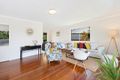 Property photo of 30 Hillcroft Street Mount Gravatt East QLD 4122