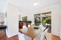 Property photo of 30 Hillcroft Street Mount Gravatt East QLD 4122