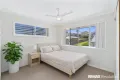 Property photo of 4/25-31 Boyd Street Eagleby QLD 4207