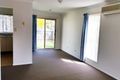 Property photo of 140/31 Usher Avenue Labrador QLD 4215