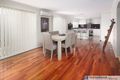 Property photo of 5 Bamboo Court Cranbourne North VIC 3977