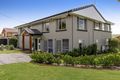 Property photo of 9 Wilma Street Centenary Heights QLD 4350