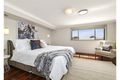 Property photo of 22 Robb Street Revesby NSW 2212
