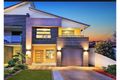 Property photo of 22 Robb Street Revesby NSW 2212