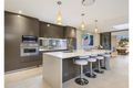Property photo of 22 Robb Street Revesby NSW 2212