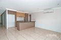 Property photo of 158 Darlington Drive Yarrabilba QLD 4207
