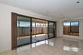 Property photo of 158 Darlington Drive Yarrabilba QLD 4207