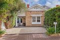 Property photo of 2-2A Barker Road Prospect SA 5082