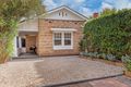 Property photo of 2-2A Barker Road Prospect SA 5082