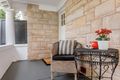 Property photo of 2-2A Barker Road Prospect SA 5082