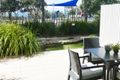 Property photo of 4/1 Rainbow Beach Road Rainbow Beach QLD 4581