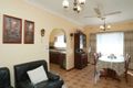 Property photo of 30 Wicklow Street Pascoe Vale VIC 3044