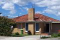 Property photo of 1 Chaleyer Street Reservoir VIC 3073