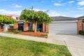 Property photo of 3 Hatfield Drive Drouin VIC 3818