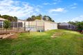 Property photo of 3 Hatfield Drive Drouin VIC 3818