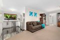 Property photo of 3 Hatfield Drive Drouin VIC 3818