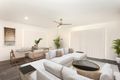 Property photo of 6 Dune Street Thornlands QLD 4164