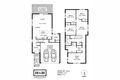 Property photo of 6 Dune Street Thornlands QLD 4164
