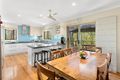 Property photo of 23 Old Bangalow Road Byron Bay NSW 2481