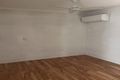 Property photo of 4A Dorrigo Loop South Hedland WA 6722