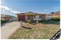 Property photo of 34 Thomas Royal Gardens Queanbeyan East NSW 2620