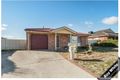 Property photo of 34 Thomas Royal Gardens Queanbeyan East NSW 2620