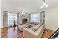 Property photo of 34 Thomas Royal Gardens Queanbeyan East NSW 2620