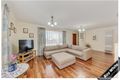 Property photo of 34 Thomas Royal Gardens Queanbeyan East NSW 2620