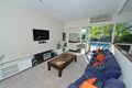 Property photo of 52 Dumfries Road Floreat WA 6014