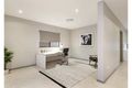 Property photo of 22 Robb Street Revesby NSW 2212
