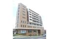 Property photo of 6/578 Railway Parade Hurstville NSW 2220