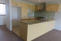 Property photo of 6/578 Railway Parade Hurstville NSW 2220