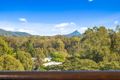 Property photo of 10 Echidna Street Pottsville NSW 2489