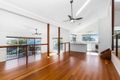 Property photo of 10 Echidna Street Pottsville NSW 2489