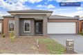 Property photo of 136 Haze Drive Point Cook VIC 3030